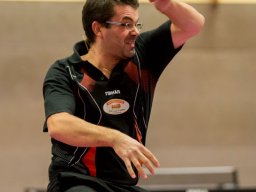 10122016-_b8a3190_30851285383_o